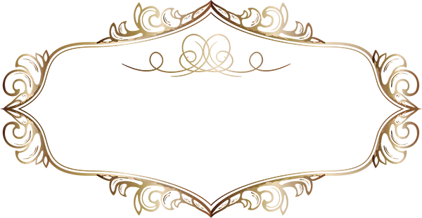 Гадание. Предсказание